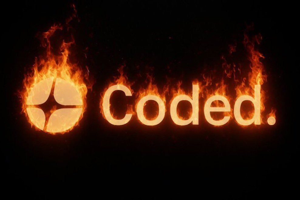 Any liquidity I jam. I ride with <a href="/cz_binance/">CZ 🔶 BNB</a> 
Village or Valhalla