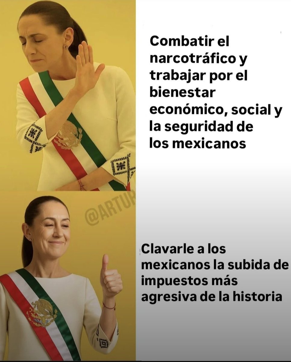 Viral_0nX's tweet image. IF INVITED, WOULD YOU LEAVE 🇲🇽MEXICO &amp;amp; APPLY FOR ASYLUM IN 🇺🇸USA BECAUSE OF CARTEL VIOLENCE?