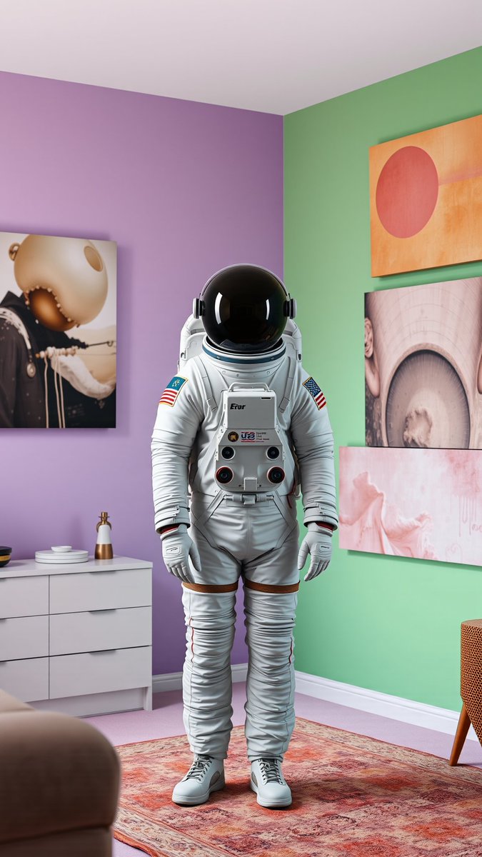 NoBanksNearby's tweet image. Future&apos;s looking bright for Branch. Big move!