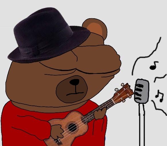 rekt_tekashi's tweet image. I can feel it coming in the air tonight
Oh Lord
I've been waiting for this moment for all my life
Oh Lord
Can you feel it coming in the air tonight
Oh Lord