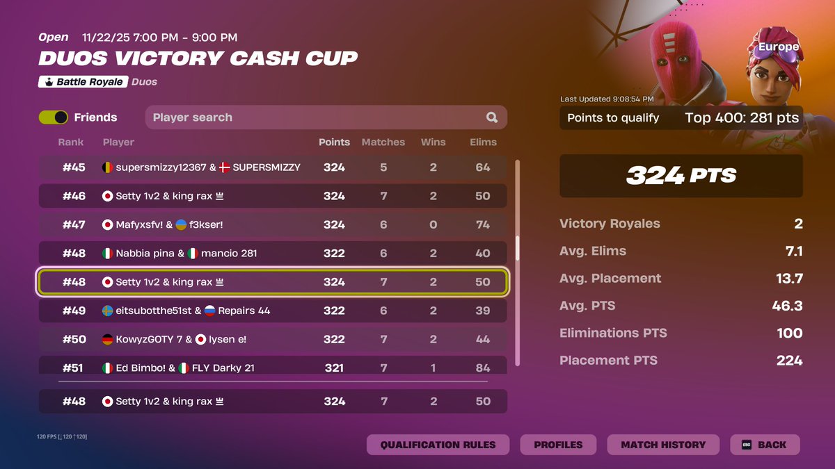 fnrax1's tweet image. Qual @Setty2k_