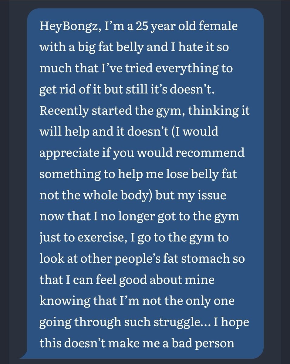 Bonginkosi tweet media