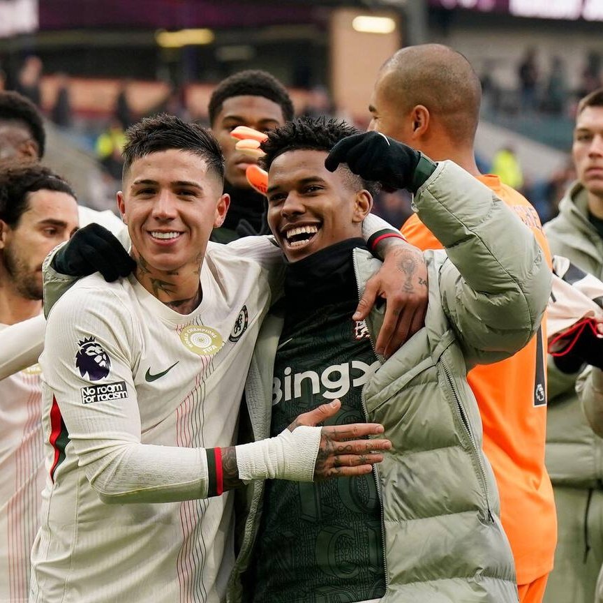 𝐉𝐄𝐑𝐑𝐘 tweet media