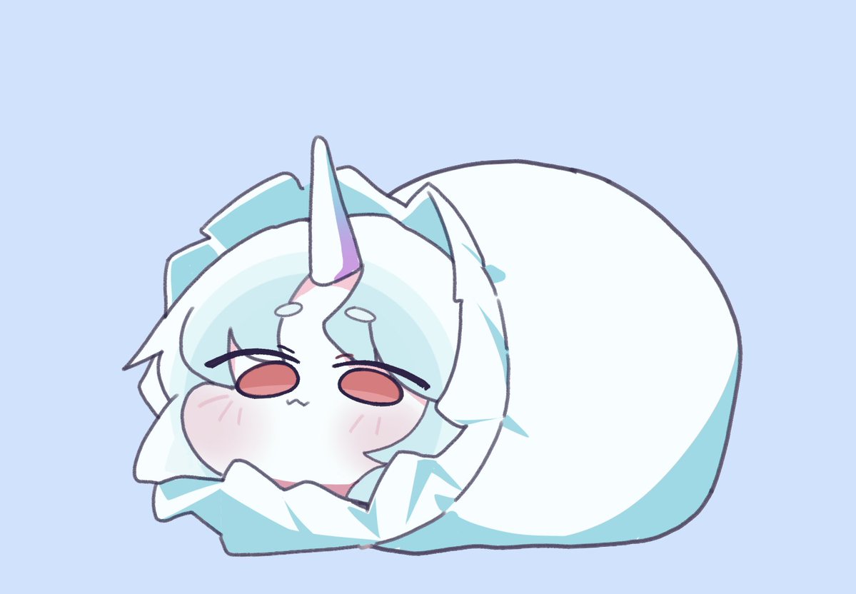 꿔다놓은 이야깃자루,,,,

#트릭컬