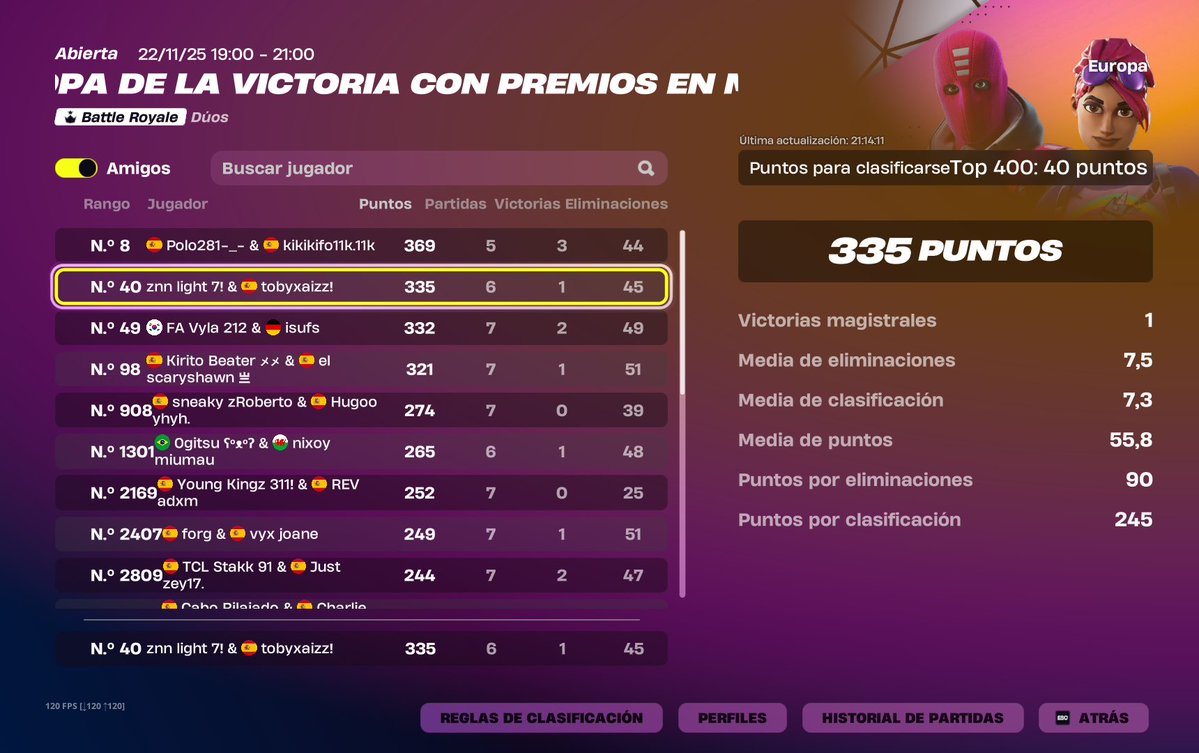 qualed vcc eu <a href="/Xaizzing/">👑</a> still f/a