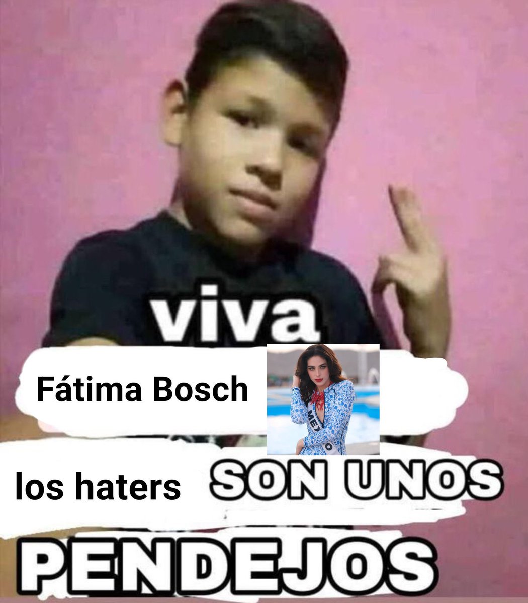 csvnst's tweet image. 