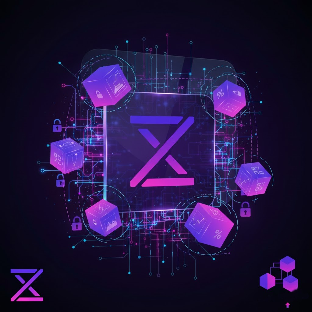 Sul3ymn1's tweet photo. We came to save Web3 from predatory schemes! @Alignerz_ is ICO 2.0 & beyond: IWO prioritizes commitment, TVS enables liquid exits, and our full alignment model rewards 'diamond hands.' The revolution has begun. 💎🛡️ #Alignerz #ICO2 #FutureOfWeb3 https://t.co/IJDIdIG7cK