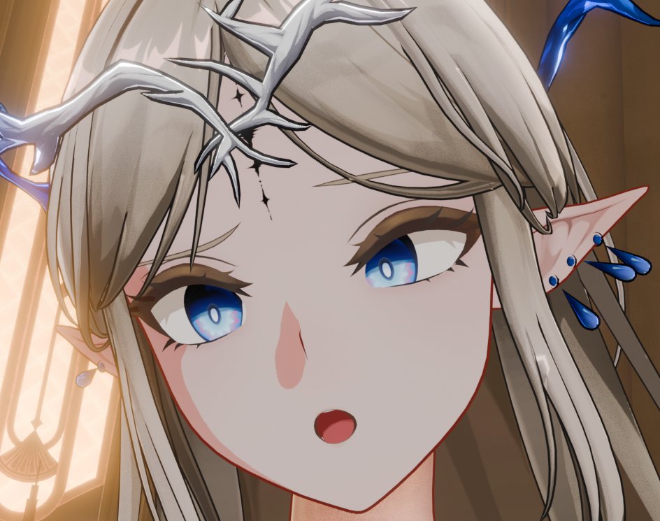 DiositoRei tweet media