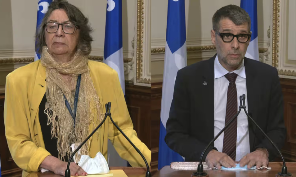 BoulericeAndre's tweet image. Sans doute,  mais est-ce que le Parti conservateur du Québec deviendra un vrai Parti conservateur et non pas la chambre d&apos;écho d&apos;un chef frustré dont la seule préoccupation politique se résume à un bidon d&apos;essence. ?