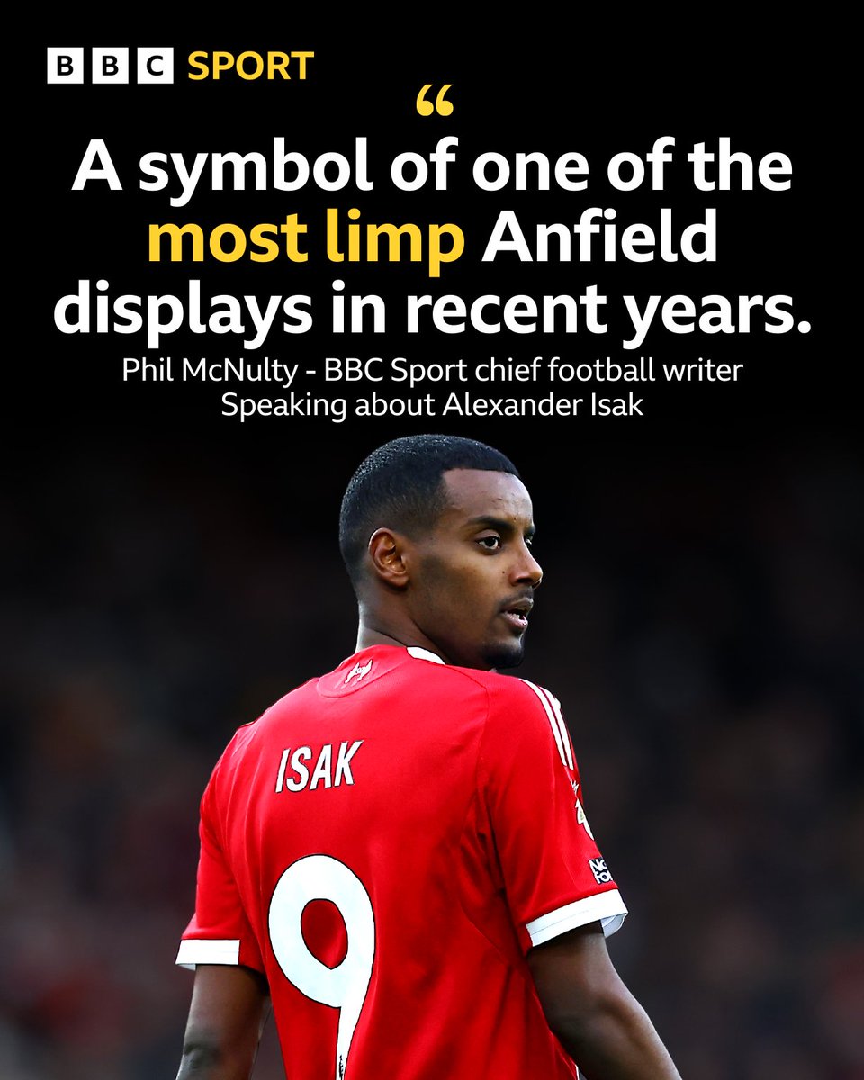 Match of the Day tweet media