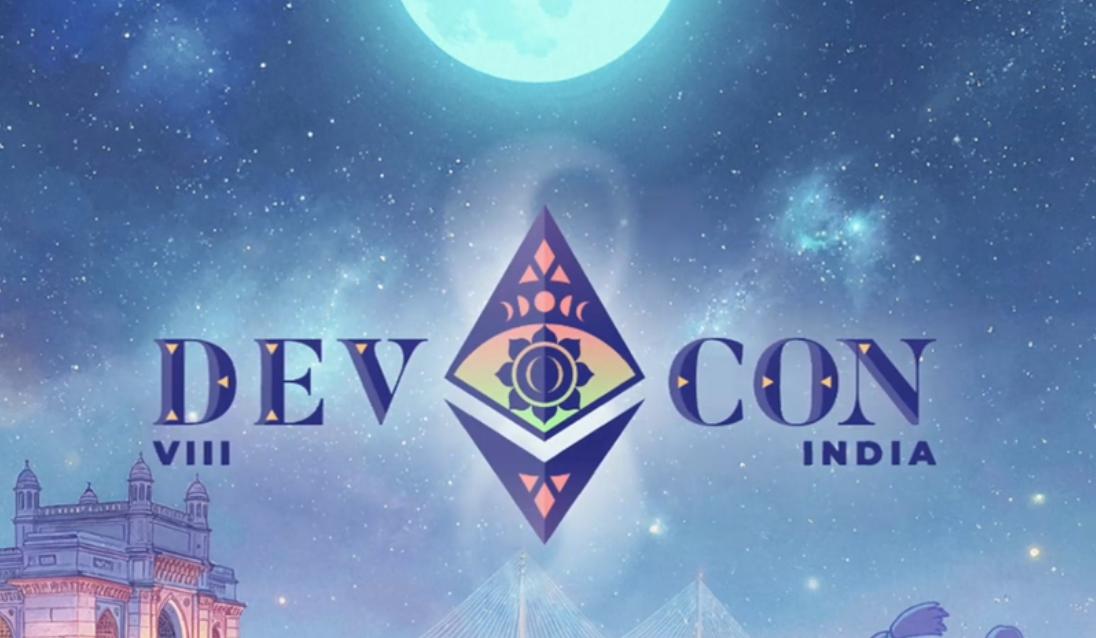 joshdavis.eth 🐙 tweet media