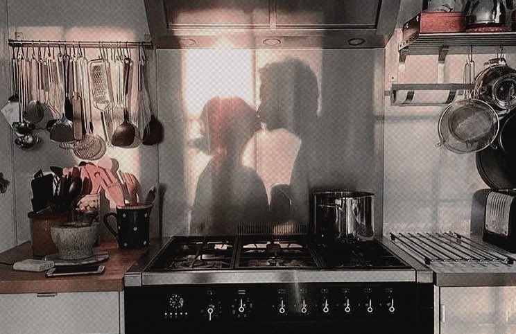 tidytension's tweet image. 