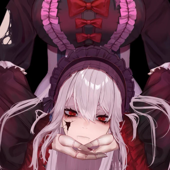 Say "so no head" one more time, and so help me god no one will find your body.