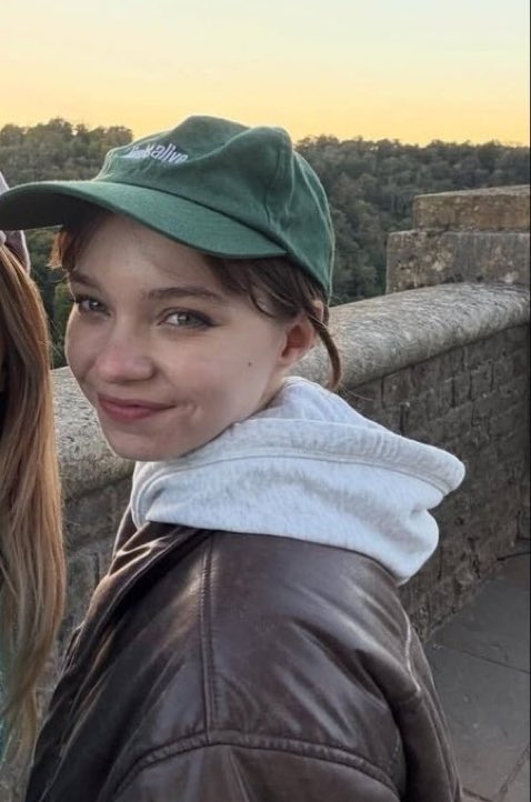 This Jenna           With          This Emma