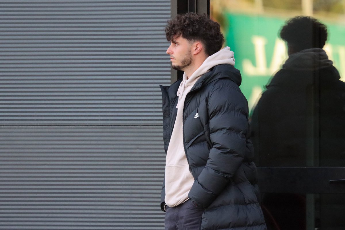 📈 Preparándonos para lo que viene…