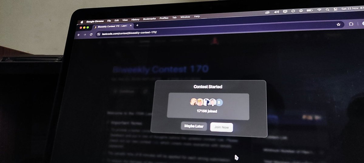 mdevspy's tweet image. Weekends as usual🙌🏻
Getting used to it☃️