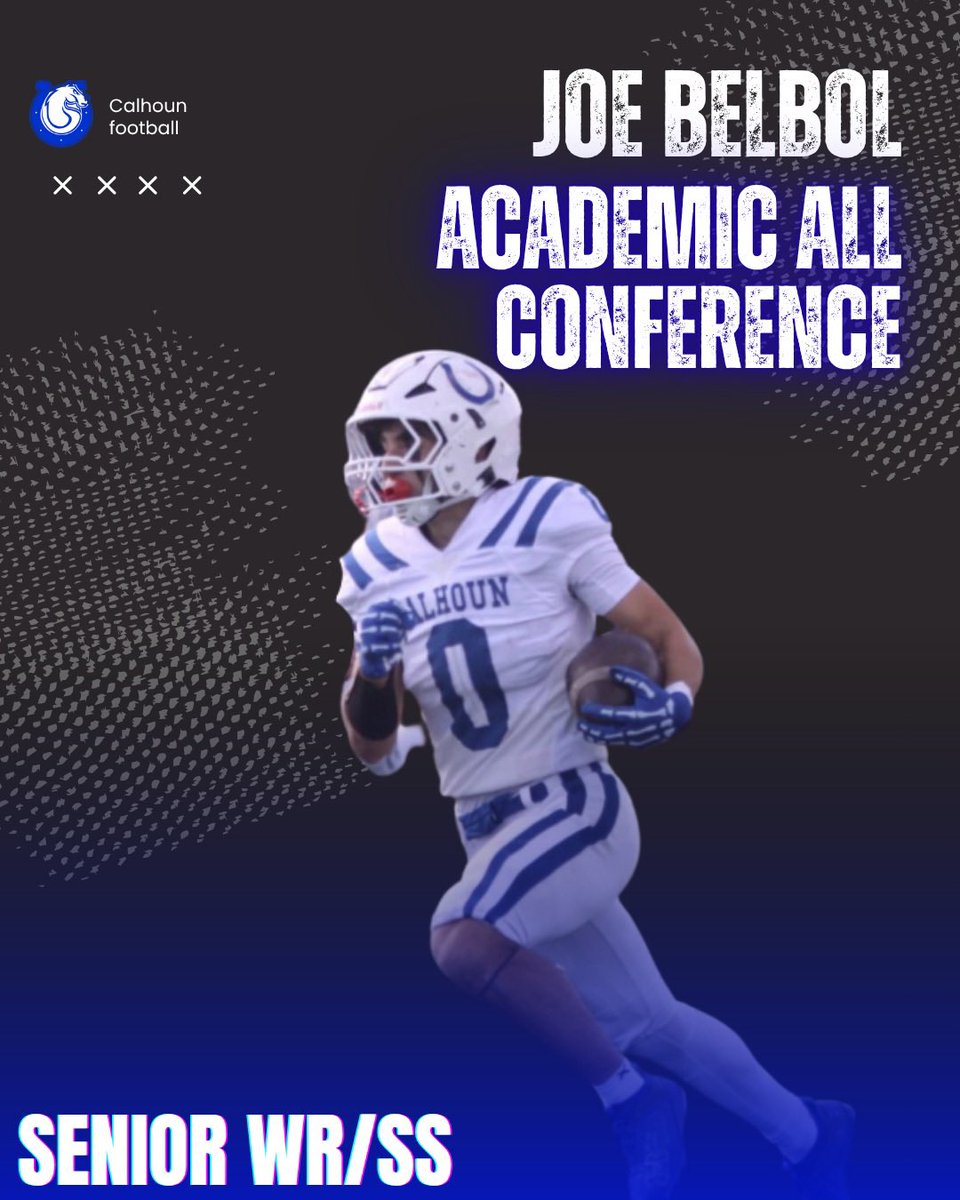 Joe Belbol tweet media