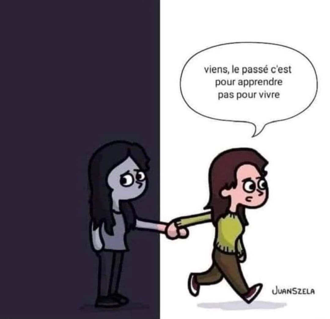 PerformanceOBox's tweet image. 💥 2025 closes a 9-year cycle
#patternsrepeat, and #relationships must go! 
It hurts because your #mindset resists.

For a #MindsetShift and to #Evolve, I can help you release the old, create space, and welcome transformation.

#coaching &amp;amp; #online #Consulting  &amp;gt; Link in BIO.