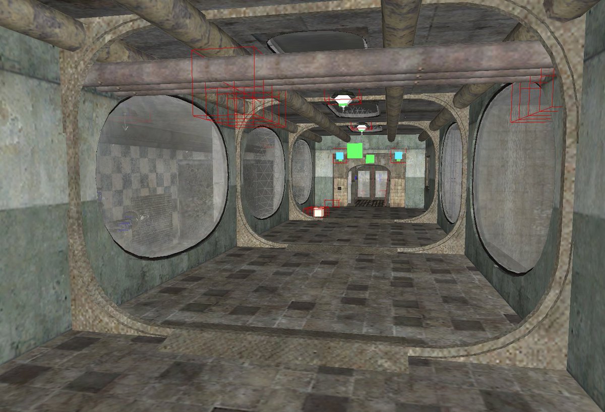 HitmanVere tweet media