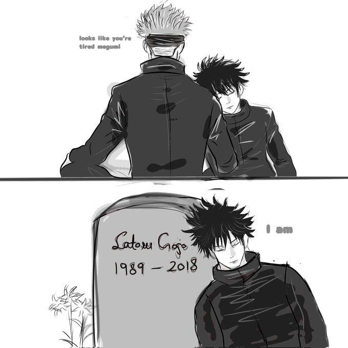 G6YpXUZagAA3e-k?format=jpg&name=small