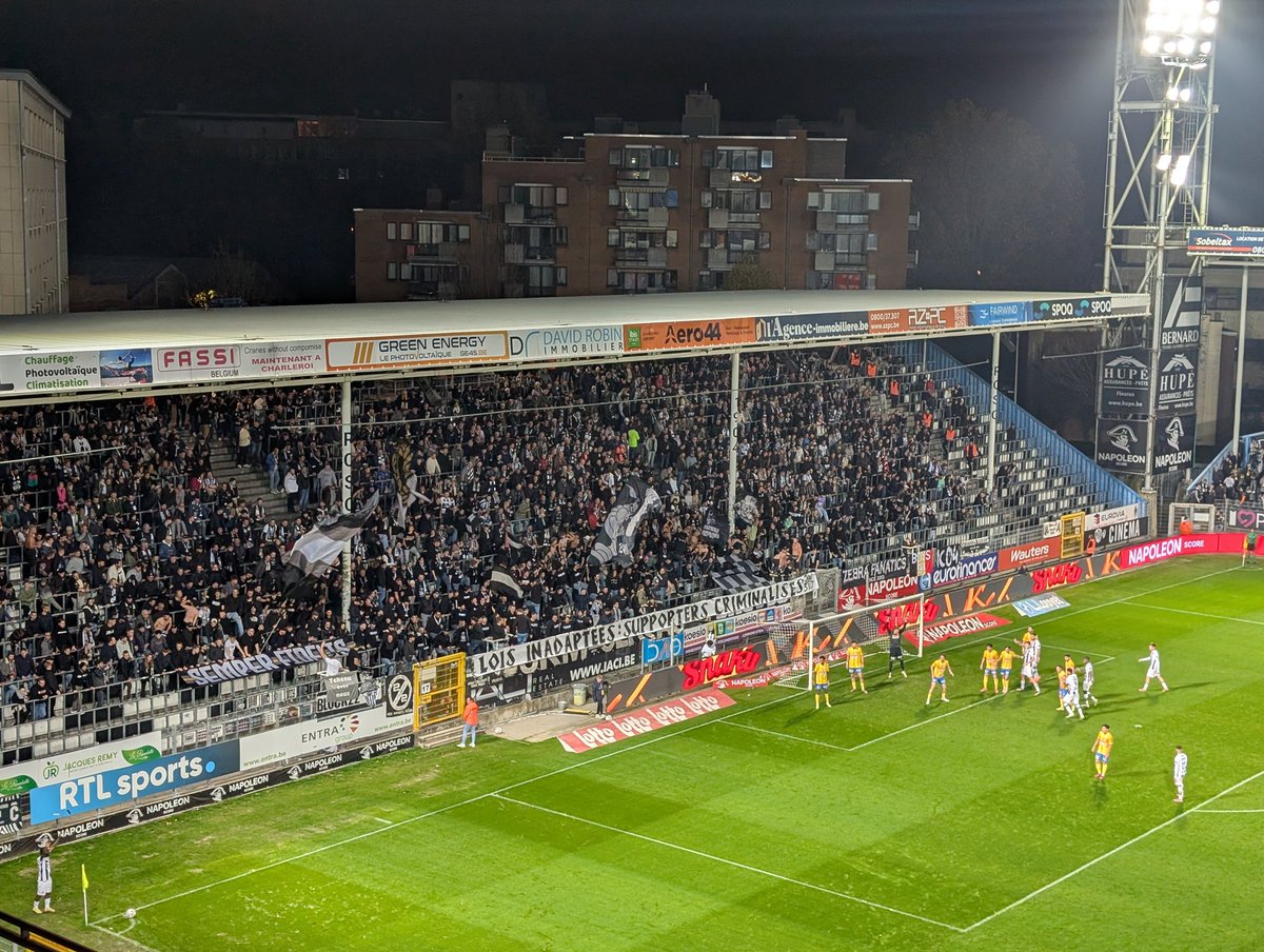 Simon Gwyn Roberts tweet media