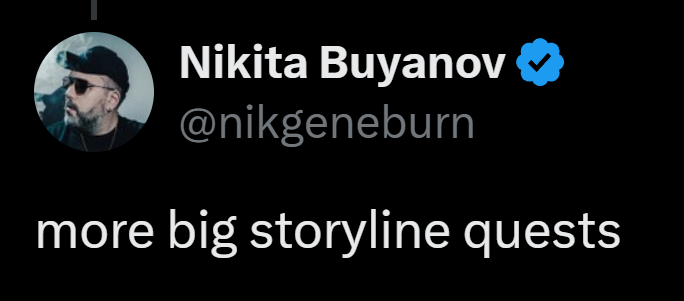 VeryBadSCAV tweet media