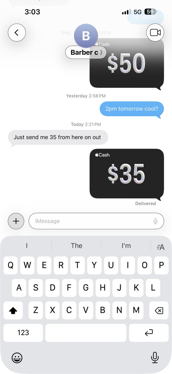 cs23back's tweet image. All heroes don’t wear capes 😢