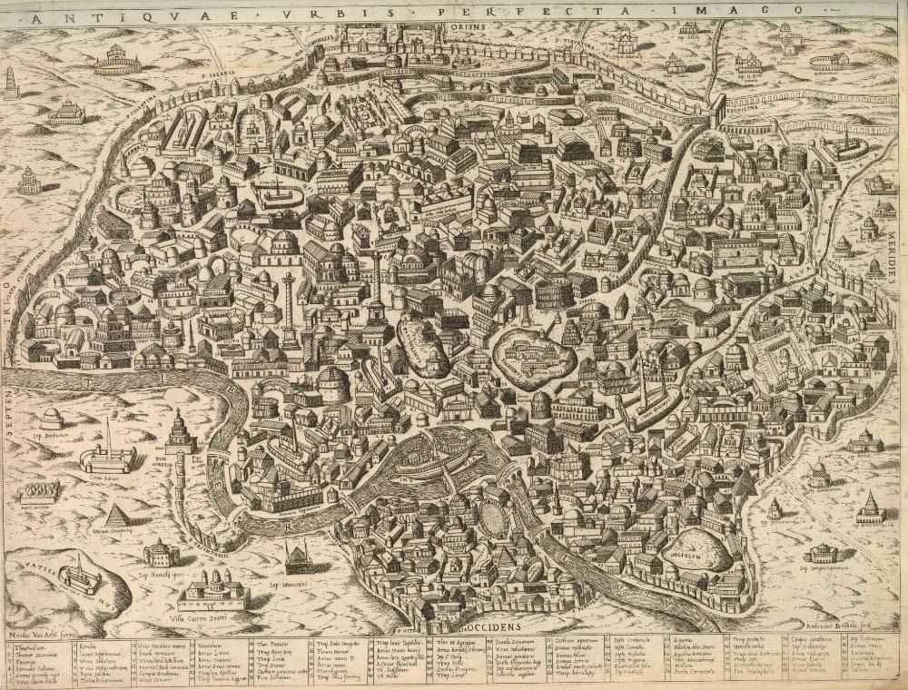 Italianlearnin2's tweet photo. Historical city of Rome https://t.co/G8nBG5YfzJ