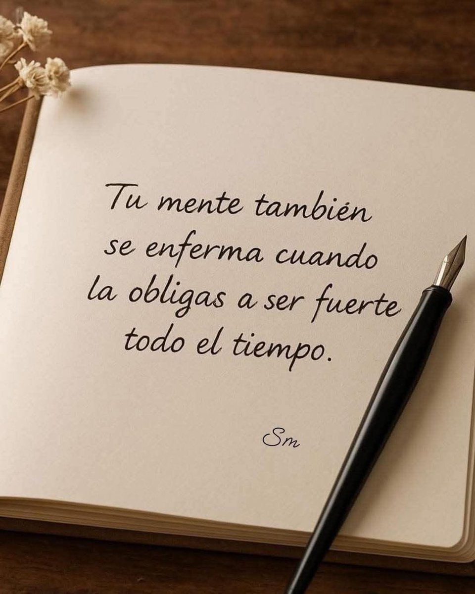 Disciplina (@eligedisciplina) on Twitter photo 