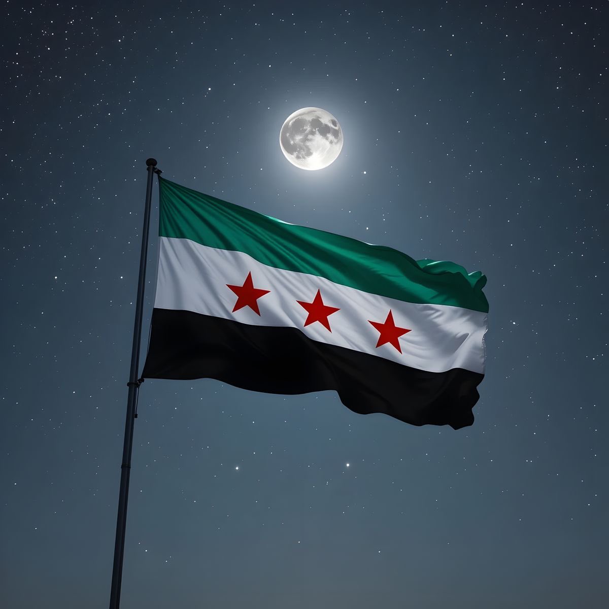 أُميـة التكريتي 🇮🇶 tweet media