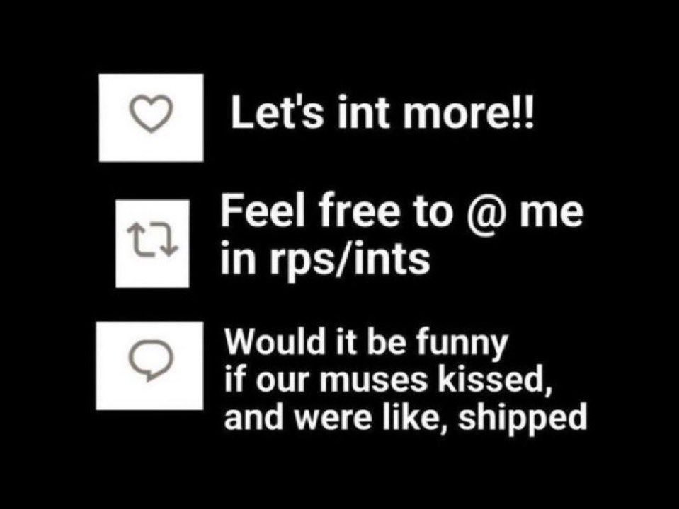 𐔌.͟ 🫧 ⺌ 𝕳. tweet media