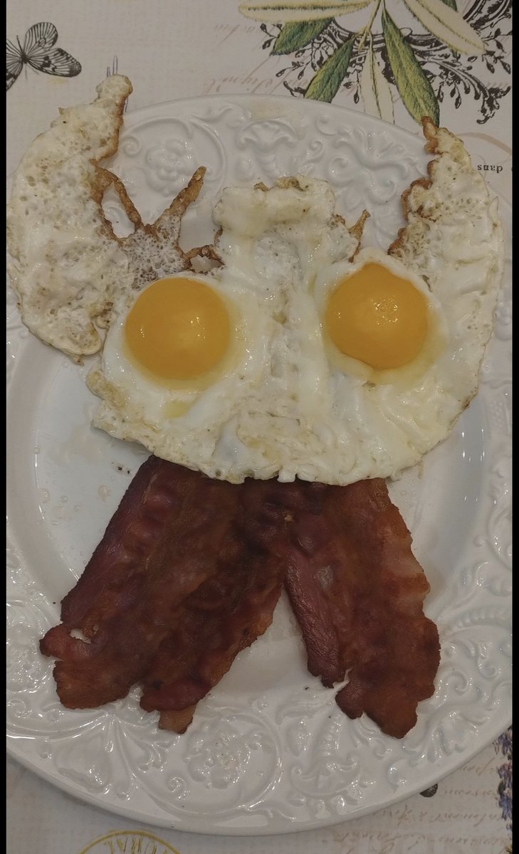 lermotif's tweet image. Reminds me when my mom did this :)