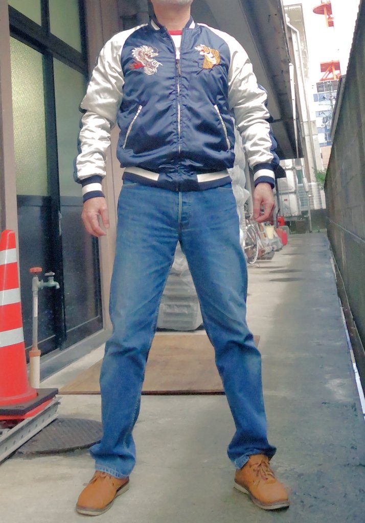 ピン太 (@surrenderSwing) / Posts / X