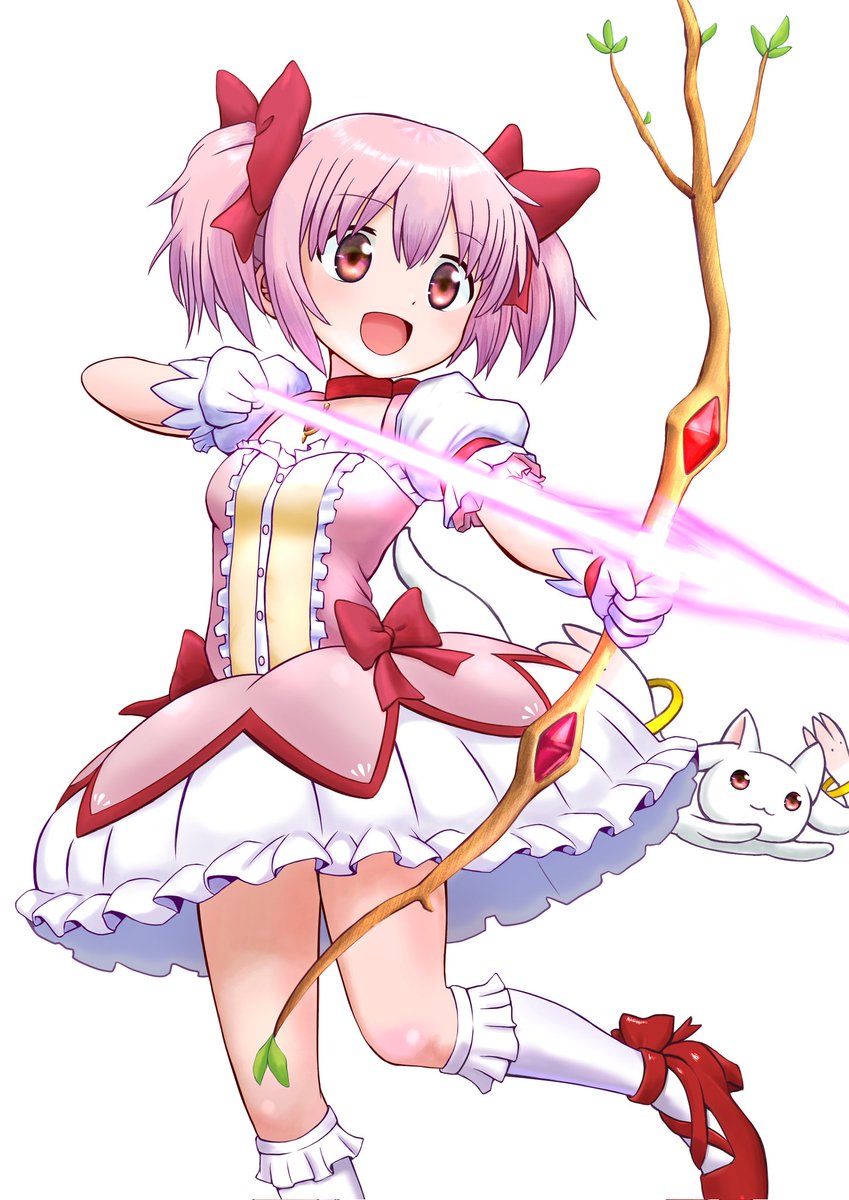 【ペッピーキッズ】イチカ イチカ (@kichika35) / Posts / X