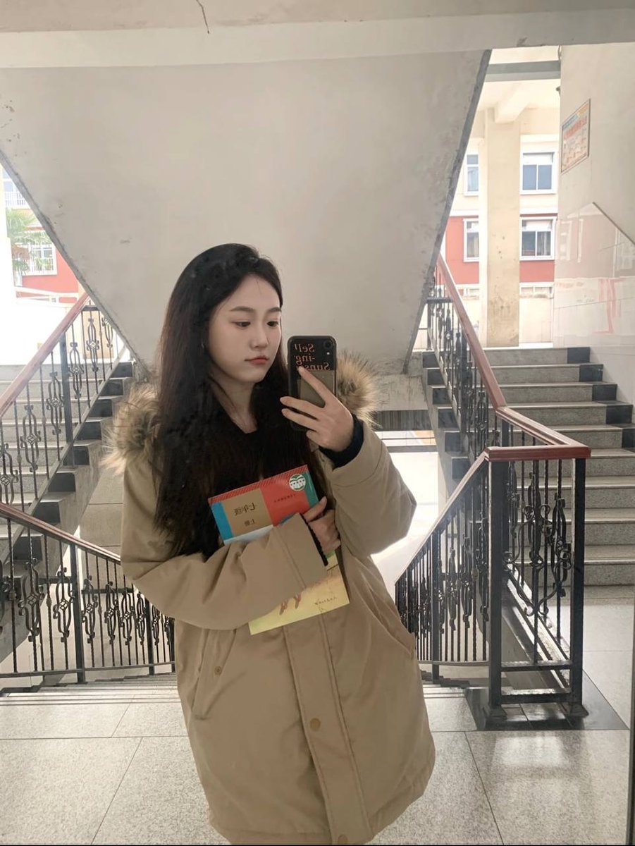 王婆说媒 tweet media