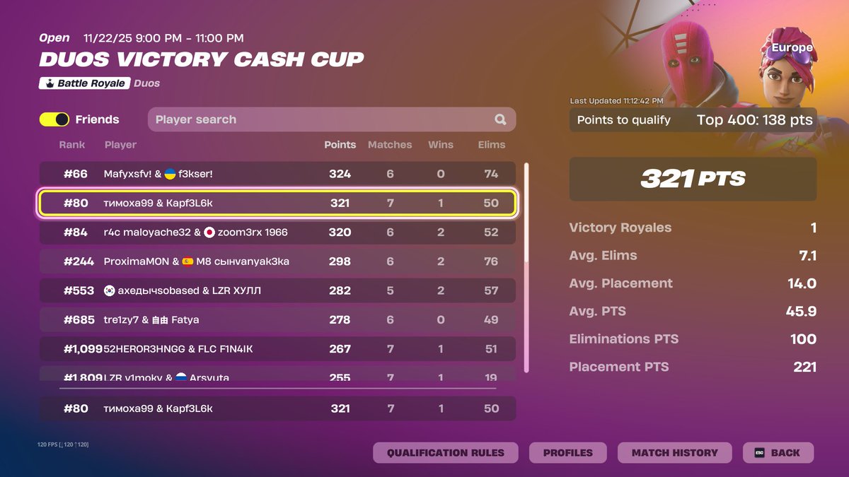 qualed eu duo vcc w <a href="/Kapf3l6K/">Kapf3l6K</a>