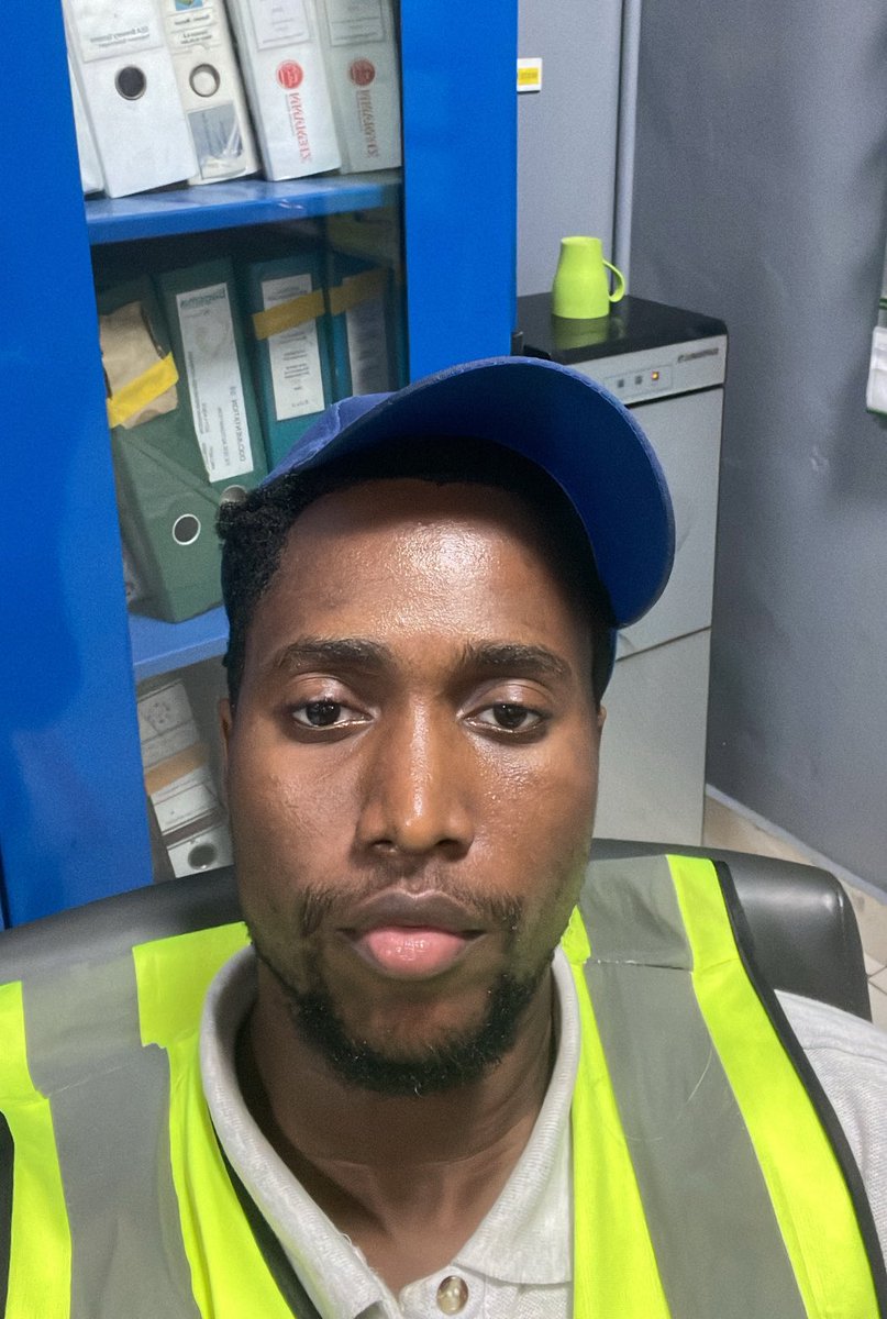 Snr 🧸 tweet media