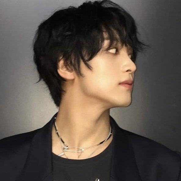 im ill <a href="/hyuckmg/">haechan mingyu thinker 💭</a> back me up