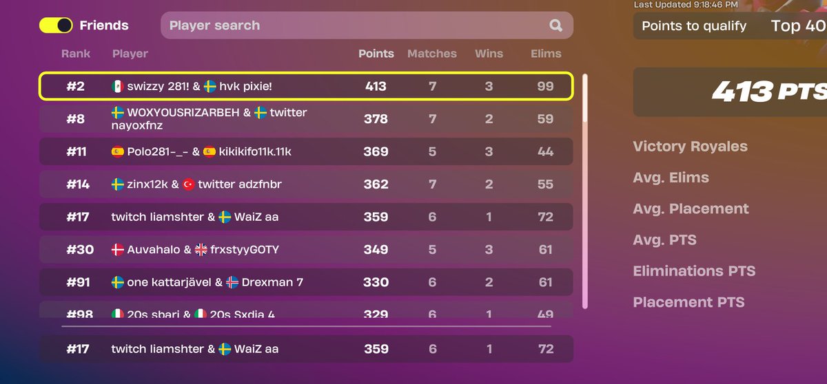 liamshter's tweet image. quald vcc w unc👴👴