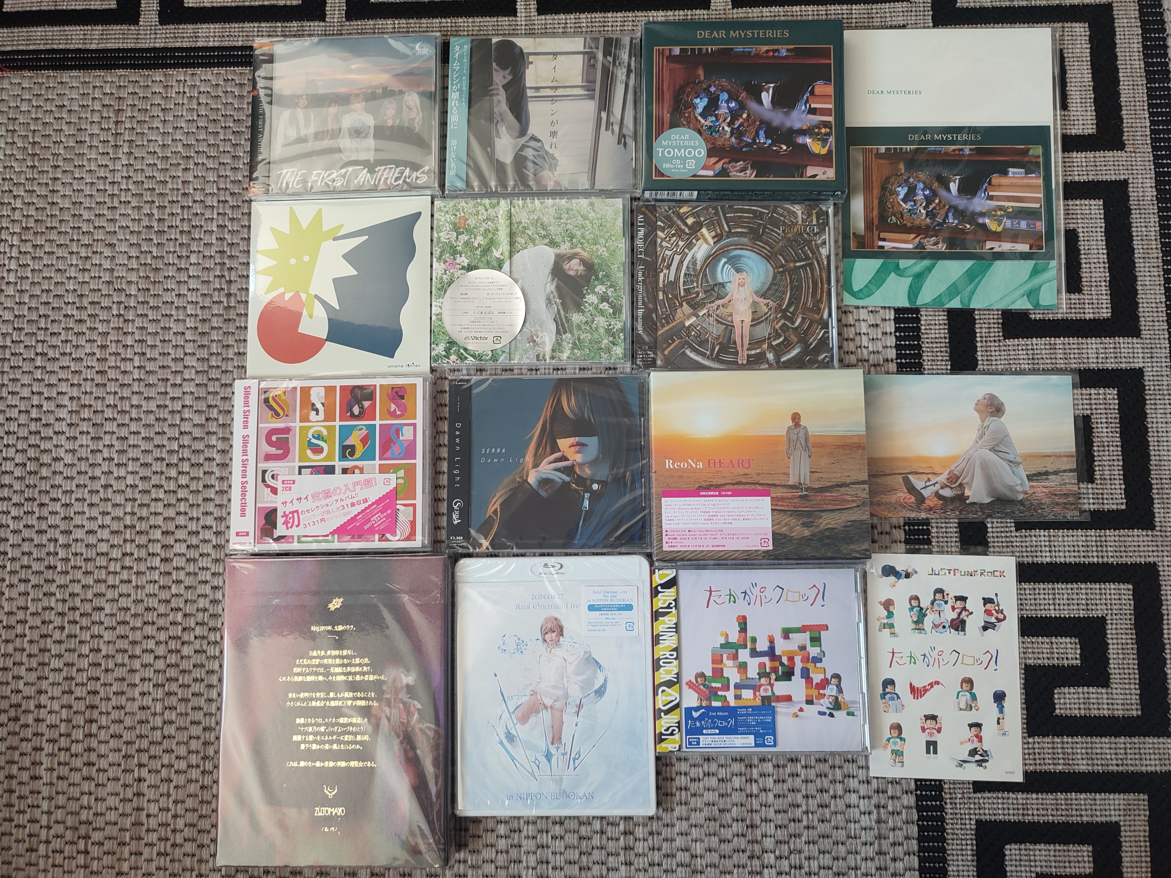 G6Yq2VEXMAA8bls?format=jpg&name=4096x4096