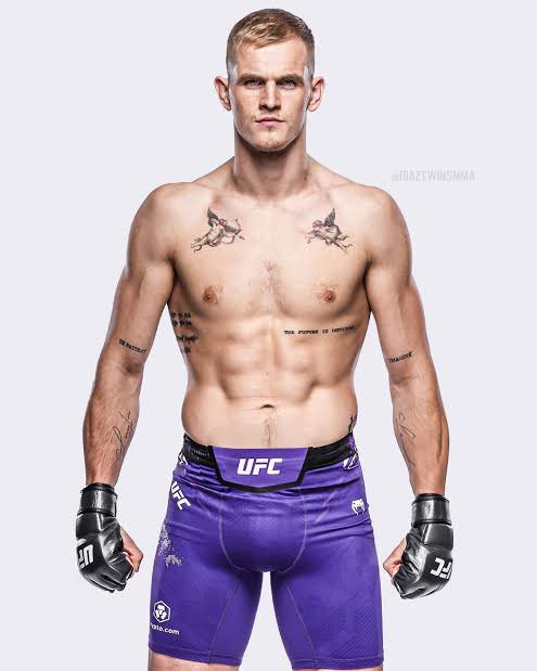 JDM went life and death with that guy 💀

Effortless 30-27 from King Machado