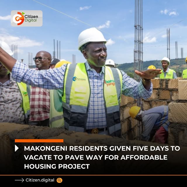 giton35846's tweet image. Inauma sana💔🤦‍♂️