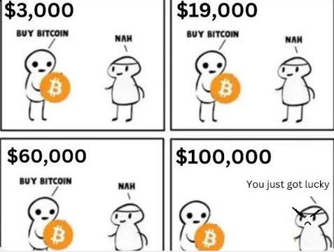 itzjoshuajake's tweet image. It’s happening again…