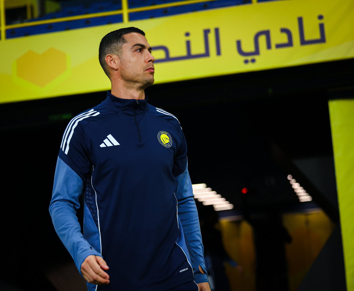 نلتقي بكرة 🤩💛