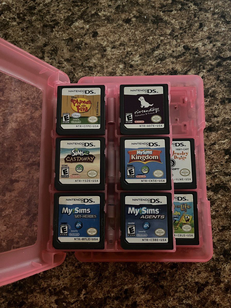 that_girl_jazzz's tweet image. So far..