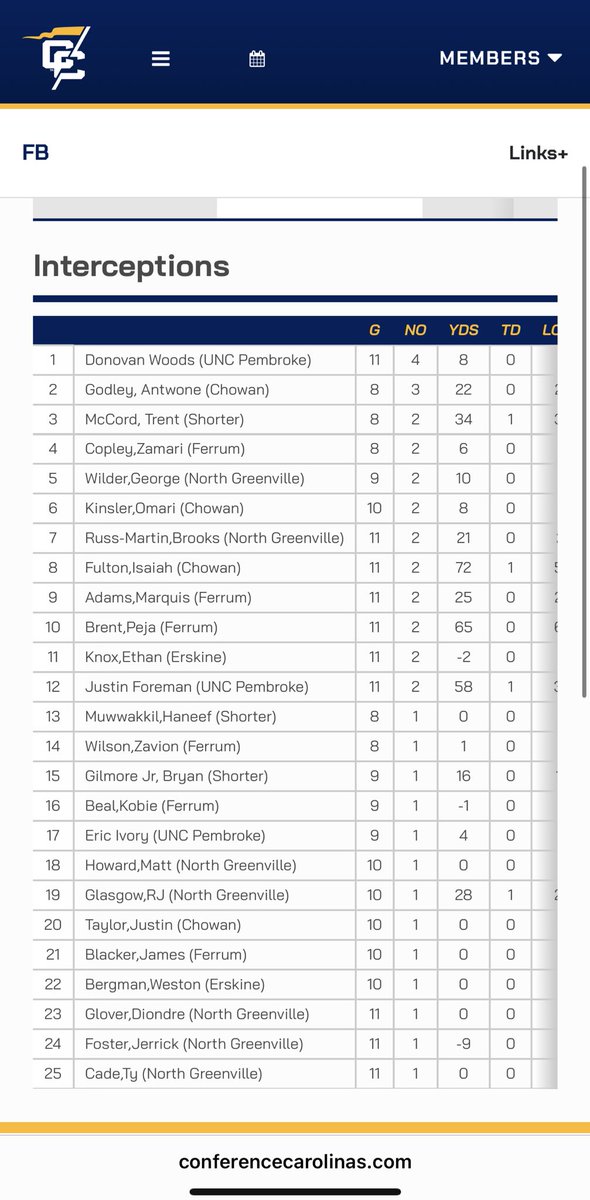 Antwone Godley🏝️ tweet media