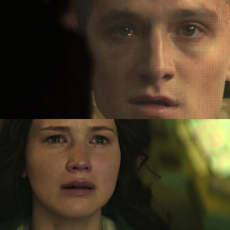 toastbabie29's tweet image. my poor babies :((