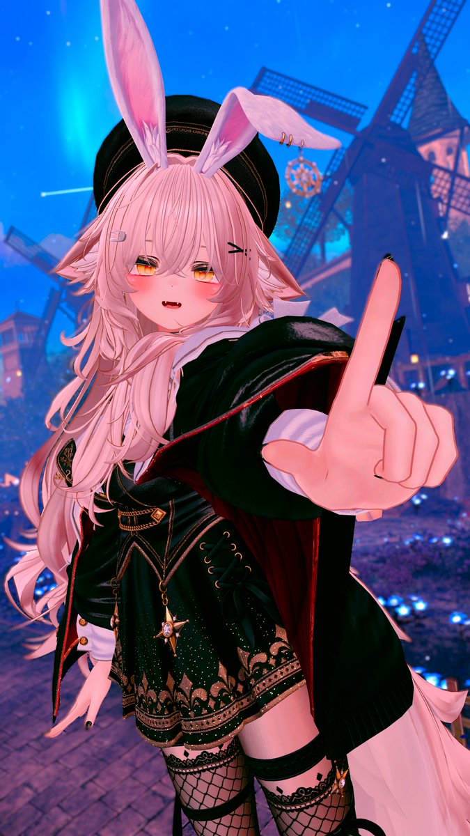 おはようございます～