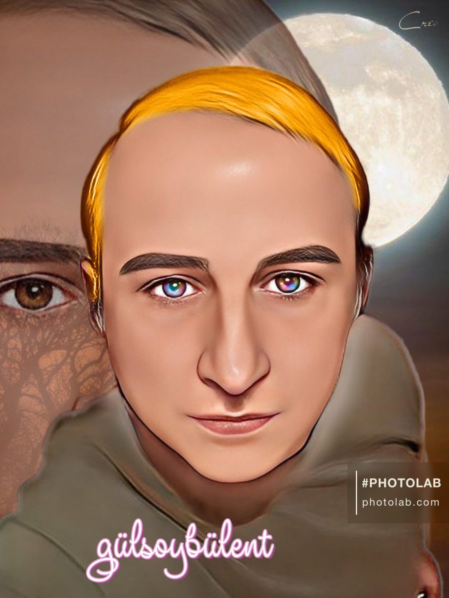 Kazım barış icardi ilkay apo davishon toreira iyi di . Yorgunluk sakatlık ve yedek oyuncu zayıflığı var Galatasaray da ocak ta çok iyi golcü Romulo.  Hakan can uzun deniz gül. Atakan karazor . Sağ ve sol a hızlı süratli hareketli oyuncu defansa en Uğurcan gibi kaleci olmalı