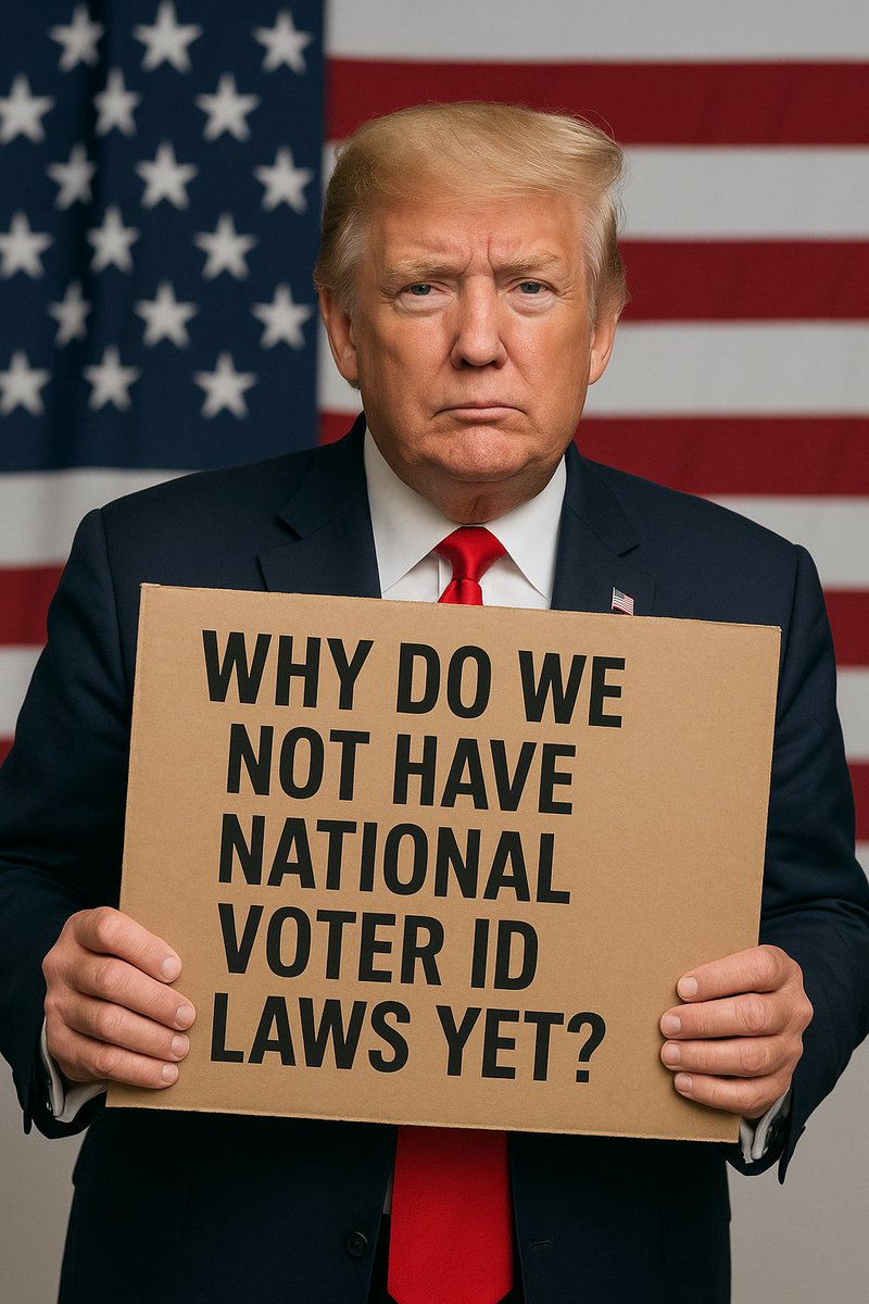 <a href="/GuntherEagleman/">Gunther Eagleman™</a> <a href="/1Nicdar/">DK🇺🇸🦅🇺🇸</a>